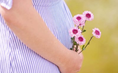 Pregnant or worried about infertility? Get vaccinated against COVID-19