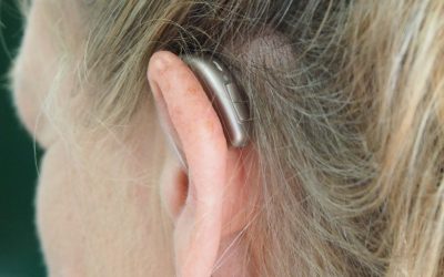 Audiologists concerned about increased incidences of hearing loss amongst Covid-19 sufferers