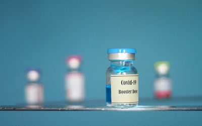 Fourth dose of COVID vaccine may not be needed for most people… yet