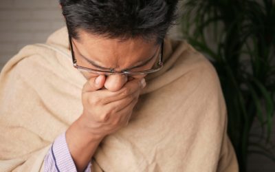 COVID-19 mixed with flu increases risk of severe illness and death
