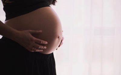 Coronavirus may double severe complications in pregnancy